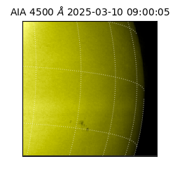 saia - 2025-03-10T09:00:05.966000