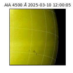 saia - 2025-03-10T12:00:05.962000