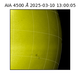 saia - 2025-03-10T13:00:05.962000