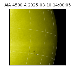 saia - 2025-03-10T14:00:05.962000