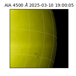 saia - 2025-03-10T19:00:05.962000