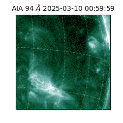 saia - 2025-03-10T00:59:59.122000