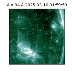 saia - 2025-03-10T01:59:59.122000