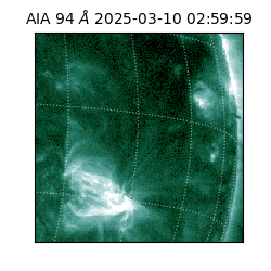 saia - 2025-03-10T02:59:59.138000