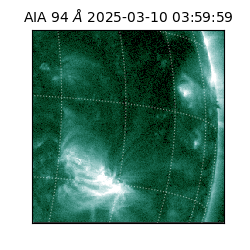 saia - 2025-03-10T03:59:59.122000