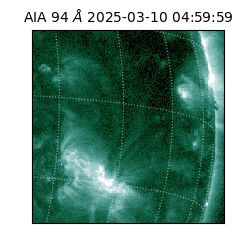 saia - 2025-03-10T04:59:59.130000