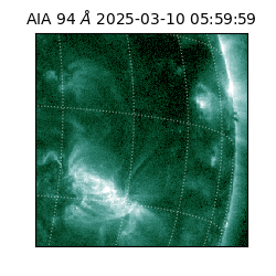 saia - 2025-03-10T05:59:59.130000