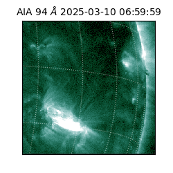 saia - 2025-03-10T06:59:59.130000