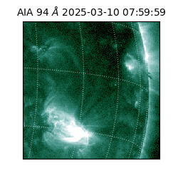 saia - 2025-03-10T07:59:59.122000