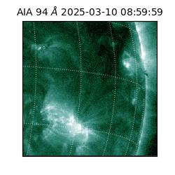 saia - 2025-03-10T08:59:59.147000