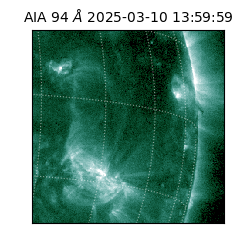 saia - 2025-03-10T13:59:59.122000