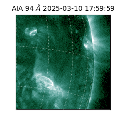 saia - 2025-03-10T17:59:59.123000