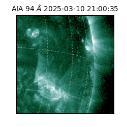 saia - 2025-03-10T21:00:35.122000