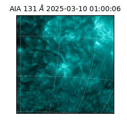 saia - 2025-03-10T01:00:06.625000