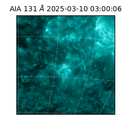 saia - 2025-03-10T03:00:06.623000