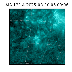 saia - 2025-03-10T05:00:06.622000