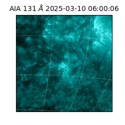 saia - 2025-03-10T06:00:06.622000