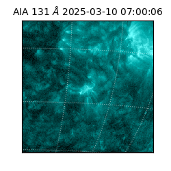 saia - 2025-03-10T07:00:06.623000