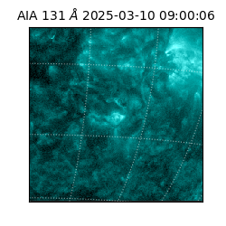 saia - 2025-03-10T09:00:06.623000