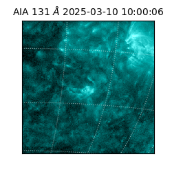 saia - 2025-03-10T10:00:06.622000