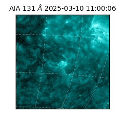 saia - 2025-03-10T11:00:06.625000