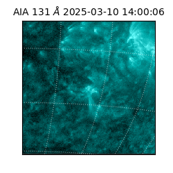 saia - 2025-03-10T14:00:06.622000