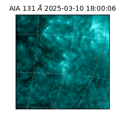 saia - 2025-03-10T18:00:06.622000