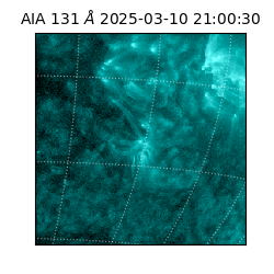 saia - 2025-03-10T21:00:30.647000