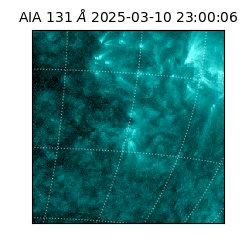 saia - 2025-03-10T23:00:06.622000