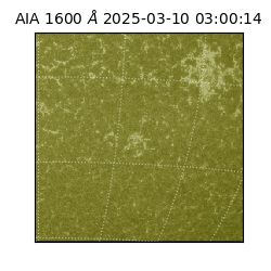 saia - 2025-03-10T03:00:14.125000