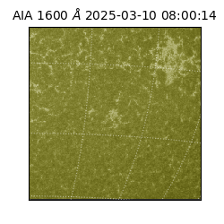 saia - 2025-03-10T08:00:14.121000