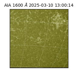 saia - 2025-03-10T13:00:14.126000