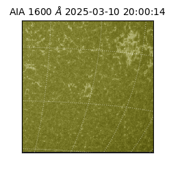 saia - 2025-03-10T20:00:14.126000