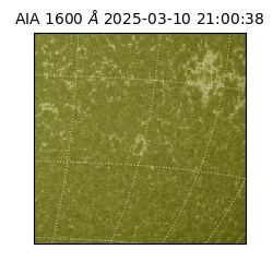 saia - 2025-03-10T21:00:38.126000