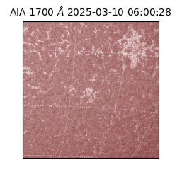 saia - 2025-03-10T06:00:28.717000