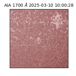 saia - 2025-03-10T10:00:28.717000