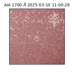 saia - 2025-03-10T11:00:28.742000