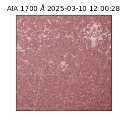 saia - 2025-03-10T12:00:28.717000