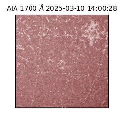 saia - 2025-03-10T14:00:28.717000