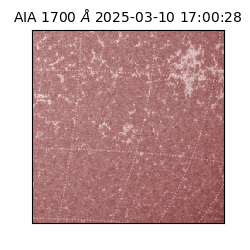 saia - 2025-03-10T17:00:28.709000