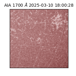 saia - 2025-03-10T18:00:28.717000