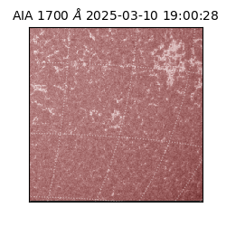 saia - 2025-03-10T19:00:28.717000