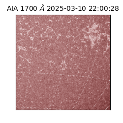 saia - 2025-03-10T22:00:28.717000