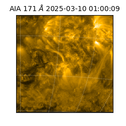 saia - 2025-03-10T01:00:09.350000