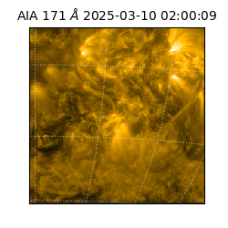saia - 2025-03-10T02:00:09.350000