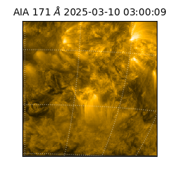 saia - 2025-03-10T03:00:09.350000