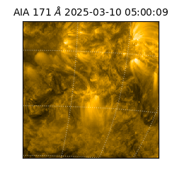 saia - 2025-03-10T05:00:09.350000