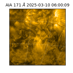 saia - 2025-03-10T06:00:09.350000