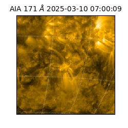 saia - 2025-03-10T07:00:09.350000