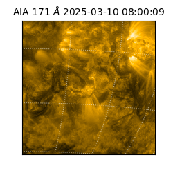 saia - 2025-03-10T08:00:09.343000